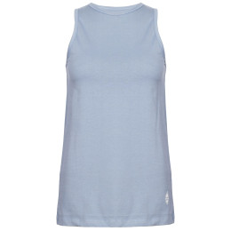 Dámské tílko High Point Boulder Lady Tank