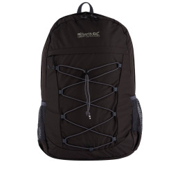 Skládací batoh Regatta Ultralite Packaway Backpack 2L