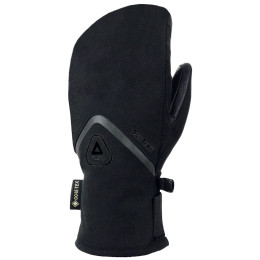 Rukavice Matt Mattpro Gtx Woman Mitten