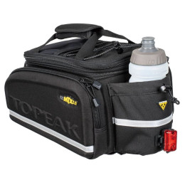 Brašna na nosič Topeak MTX TrunkBag DX (MTX 2.0)