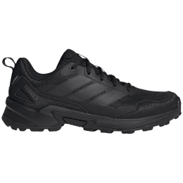 Pánské boty Adidas Terrex Eastrail 3 C