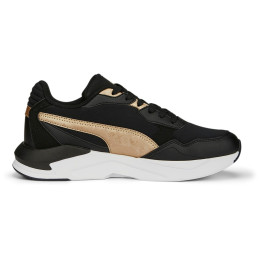 Dámské boty Puma X-Ray Speed Lite Wns Space Metallics