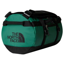 Cestovní taška The North Face Base Camp Duffel - Xs