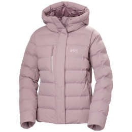 Dámská zimní bunda Helly Hansen W Adore Puffy Jacket