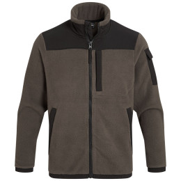 Pánská mikina Craghoppers Braefell Jacket