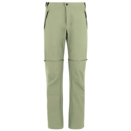 Pánské kalhoty Regatta Mountain Z/O Trousers