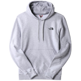 Pánská mikina The North Face M Simple Dome Hoodie