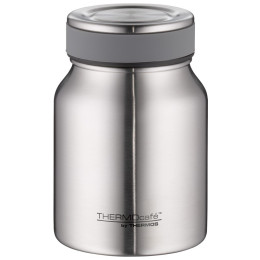 Termoska na jídlo Thermos Thermocafé