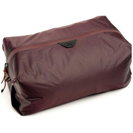 Cestovní pouzdro Peak Design Ultralight Mesh Packing Cube Small