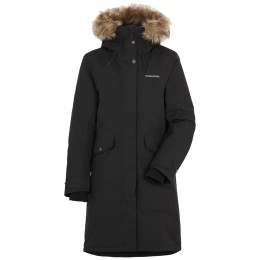 Dámská zimní bunda parka Didriksons Erika Wns Parka 3