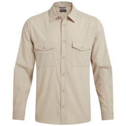 Pánská košile Craghoppers Kiwi II LS Shirt