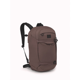 Batoh Osprey Metron 24 Pack