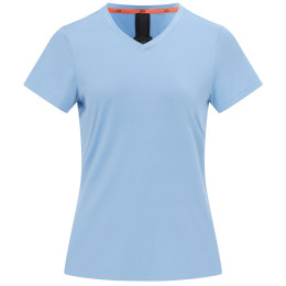 Dámské triko Regatta Elkie