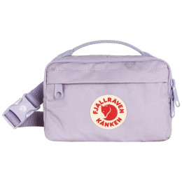 Ledvinka Fjällräven Kånken Hip Pack