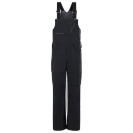 Pánské lyžařské kalhoty Fundango Benton ECO 3L Bib Pants