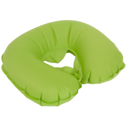 Cestovní polštář Zulu Traveller