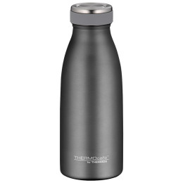 Termolahev Thermos Thermocafé 350 ml