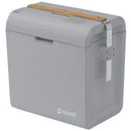Chladící box Outwell ECOlux 24L 12V/230V