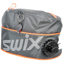 Ledvinka Swix Radiant