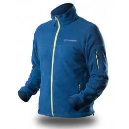 Pánská mikina Trimm Frame