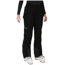 Dámské kalhoty Kilpi Elare-W