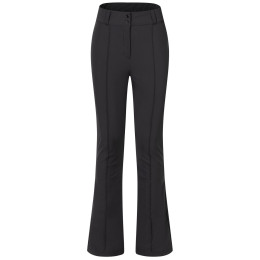 Dámské legíny Dare 2b Glide II Pant