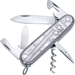 Nůž Victorinox Spartan