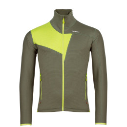 Pánská mikina High Point Cascade Sweatshirt