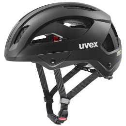 Cyklistická helma Uvex Stride