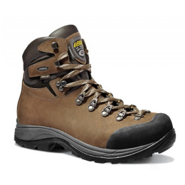 Dámské boty Asolo Fandango GV ML