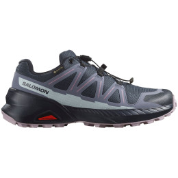Dámské běžecké boty Salomon Speedcross Peak Gore-Tex