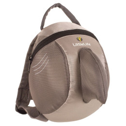 Dětský batoh LittleLife Animal Toddler Shark