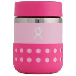 Termoska na jídlo Hydro Flask 12 oz Kids Insulated Food Jar