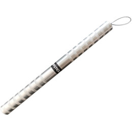 Posilovač paží Gripstick Posilovací tyč