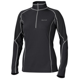 Dámské termotriko Marmot Wm's ThermalClime Pro LS