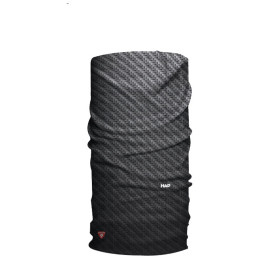 Multifunkční šátek H.A.D. Primaloft Carbon