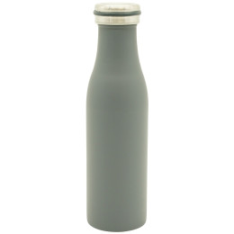 Nerezová lahev Dare 2b SteelBottle 480ml