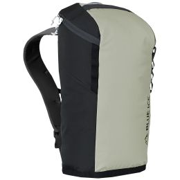 Batoh Blue Ice Octopus 25L