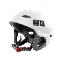 Vodácká helma Hiko Buckaroo + V.2