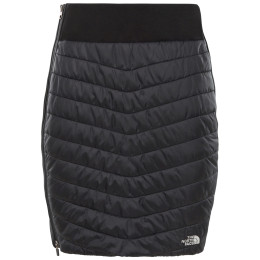 Dámská sukně The North Face Inlux Insulated Skirt