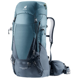 Batoh Deuter Futura Air Trek 50+10