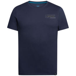 Pánské triko La Sportiva Mantra T-Shirt M