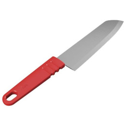 Nůž MSR Alpine Chef's Knife