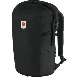 Batoh Fjällräven Ulvö Rolltop 30