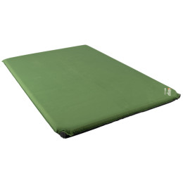 Samonafukovací karimatka Vango Comfort 7.5 Double