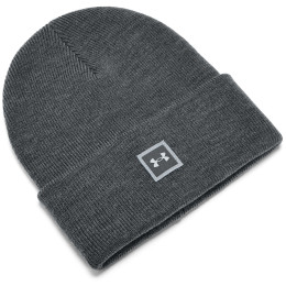 Čepice Under Armour Unisex Truckstop Beanie