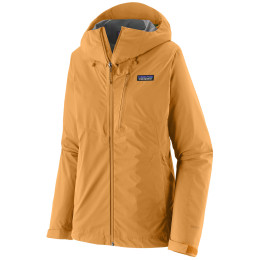 Dámská bunda Patagonia Granite Crest Jacket