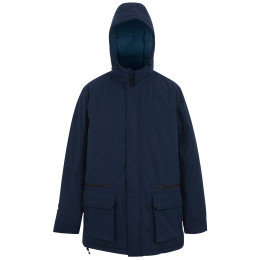 Pánská bunda Regatta Rhodo