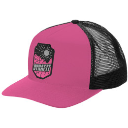 Kšiltovka Dynafit Patch Trucker Cap