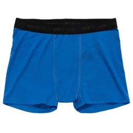Boxerky Devold Breeze Man Boxer